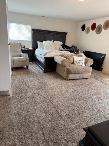 10258 Jersey, Santa Fe Springs, CA 90670