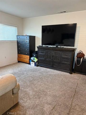 10258 Jersey, Santa Fe Springs, CA 90670