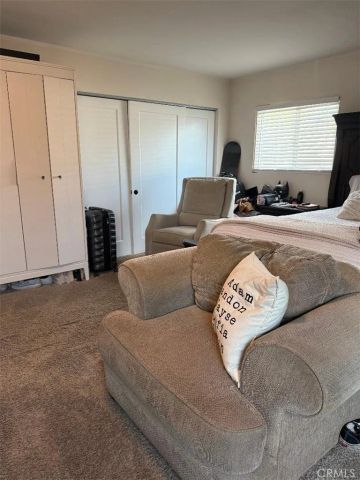 10258 Jersey, Santa Fe Springs, CA 90670