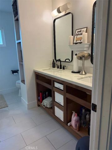 10258 Jersey, Santa Fe Springs, CA 90670