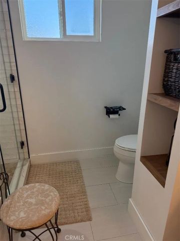 10258 Jersey, Santa Fe Springs, CA 90670
