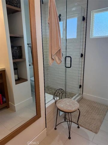 10258 Jersey, Santa Fe Springs, CA 90670