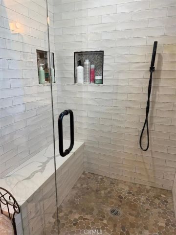 10258 Jersey, Santa Fe Springs, CA 90670