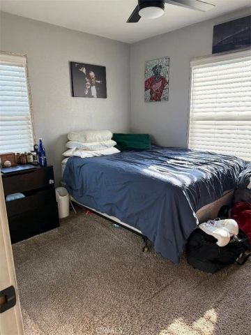 10258 Jersey, Santa Fe Springs, CA 90670