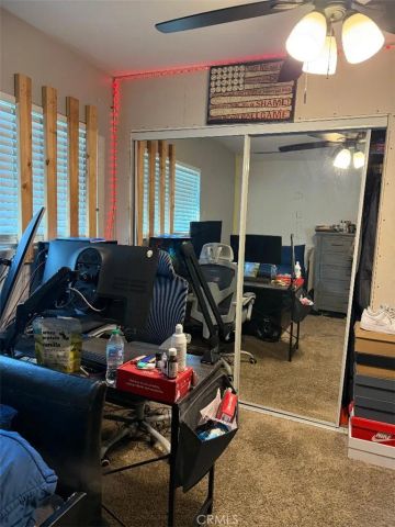 10258 Jersey, Santa Fe Springs, CA 90670