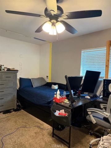 10258 Jersey, Santa Fe Springs, CA 90670