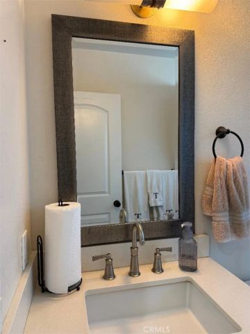 10258 Jersey, Santa Fe Springs, CA 90670