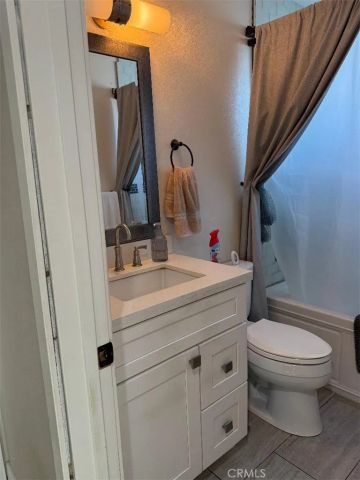 10258 Jersey, Santa Fe Springs, CA 90670