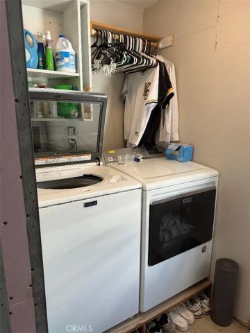 10258 Jersey, Santa Fe Springs, CA 90670