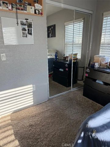 10258 Jersey, Santa Fe Springs, CA 90670