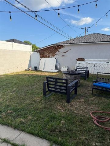 10258 Jersey, Santa Fe Springs, CA 90670