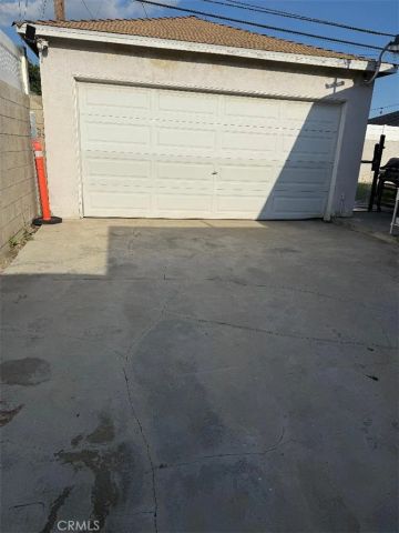 10258 Jersey, Santa Fe Springs, CA 90670
