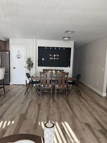 10258 Jersey, Santa Fe Springs, CA 90670