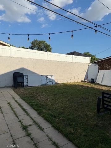 10258 Jersey, Santa Fe Springs, CA 90670