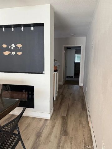 10258 Jersey, Santa Fe Springs, CA 90670