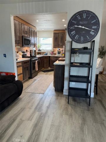 10258 Jersey, Santa Fe Springs, CA 90670