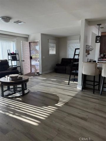10258 Jersey, Santa Fe Springs, CA 90670