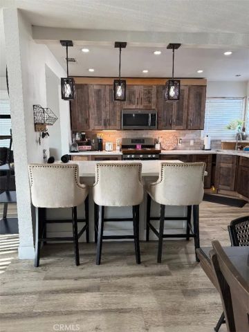 10258 Jersey, Santa Fe Springs, CA 90670