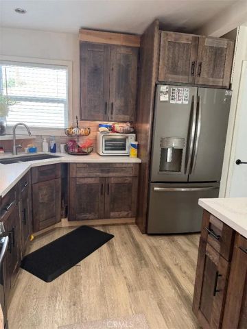 10258 Jersey, Santa Fe Springs, CA 90670
