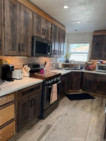 10258 Jersey, Santa Fe Springs, CA 90670
