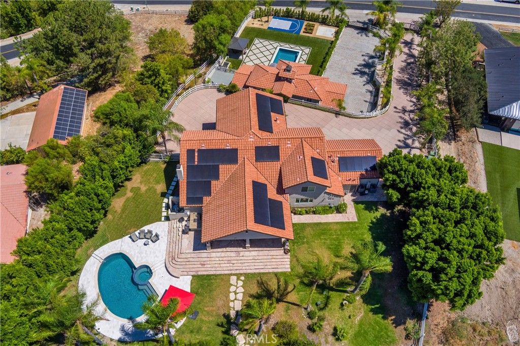 343 Bell Canyon, Bell Canyon, CA 91307 — photo 3