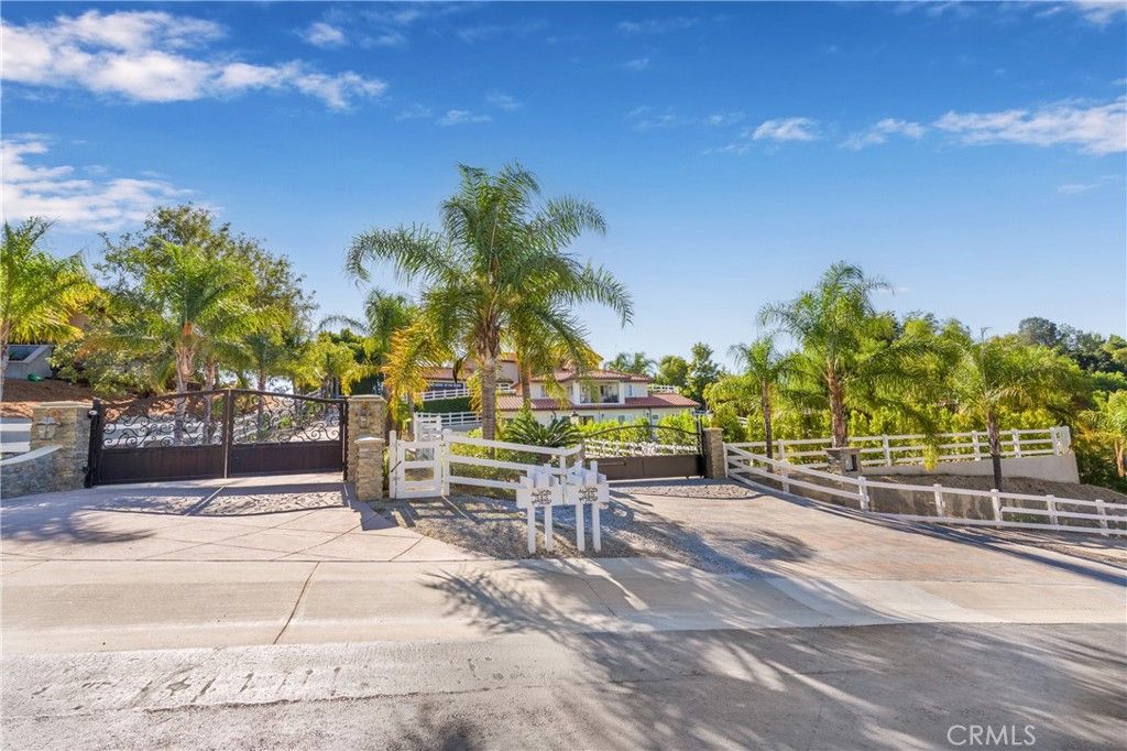343 Bell Canyon, Bell Canyon, CA 91307 — photo 4