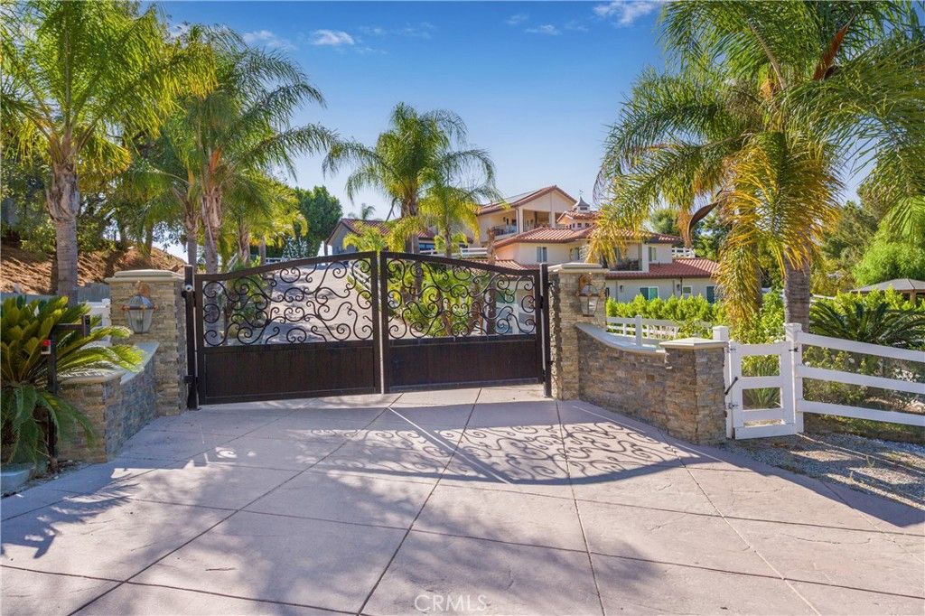 343 Bell Canyon, Bell Canyon, CA 91307 — photo 5