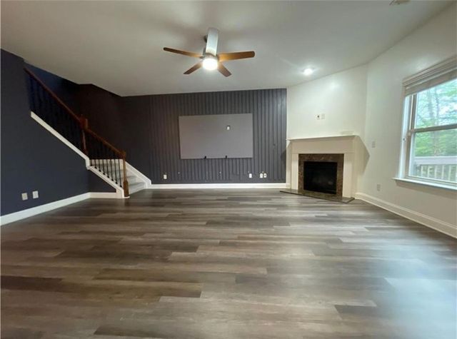 5928 COBBLESTONE CREEK Circle, Mableton, GA 30126