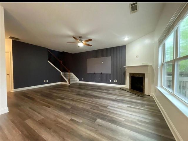 5928 COBBLESTONE CREEK Circle, Mableton, GA 30126