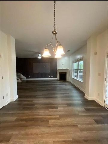 5928 COBBLESTONE CREEK Circle, Mableton, GA 30126