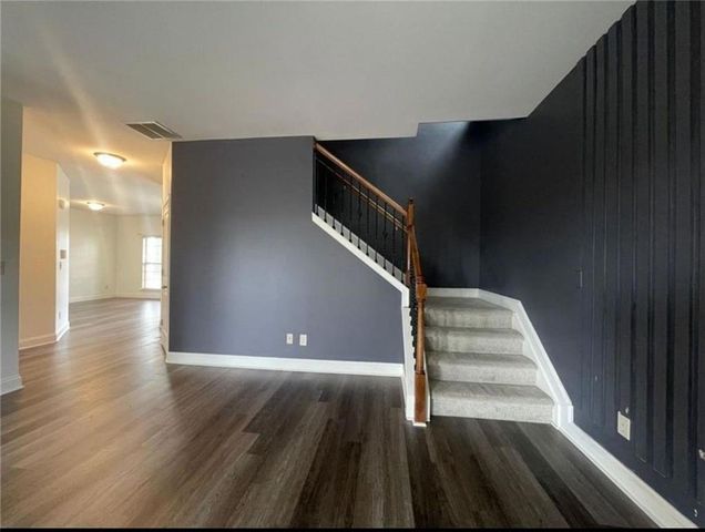 5928 COBBLESTONE CREEK Circle, Mableton, GA 30126