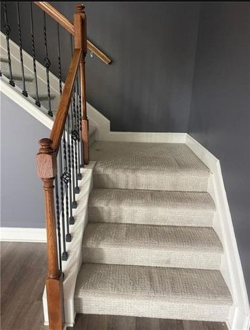 5928 COBBLESTONE CREEK Circle, Mableton, GA 30126