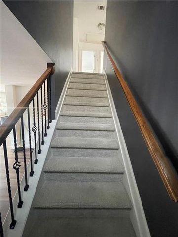 5928 COBBLESTONE CREEK Circle, Mableton, GA 30126