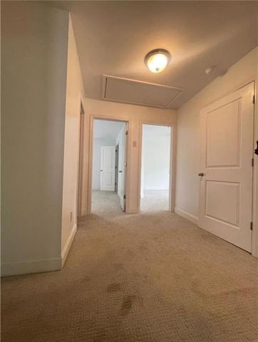 5928 COBBLESTONE CREEK Circle, Mableton, GA 30126