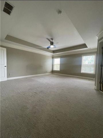 5928 COBBLESTONE CREEK Circle, Mableton, GA 30126