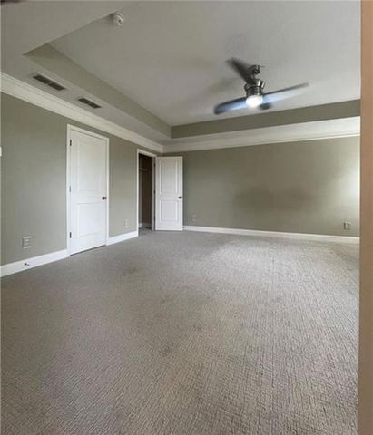 5928 COBBLESTONE CREEK Circle, Mableton, GA 30126