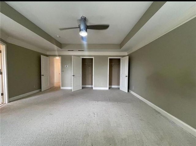 5928 COBBLESTONE CREEK Circle, Mableton, GA 30126