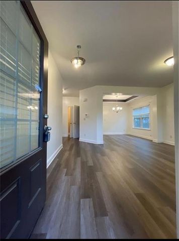 5928 COBBLESTONE CREEK Circle, Mableton, GA 30126