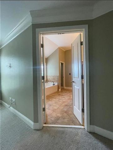 5928 COBBLESTONE CREEK Circle, Mableton, GA 30126