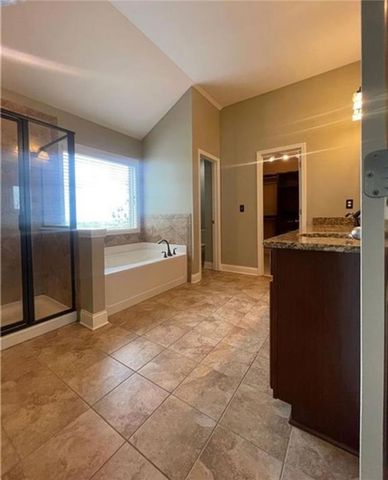 5928 COBBLESTONE CREEK Circle, Mableton, GA 30126