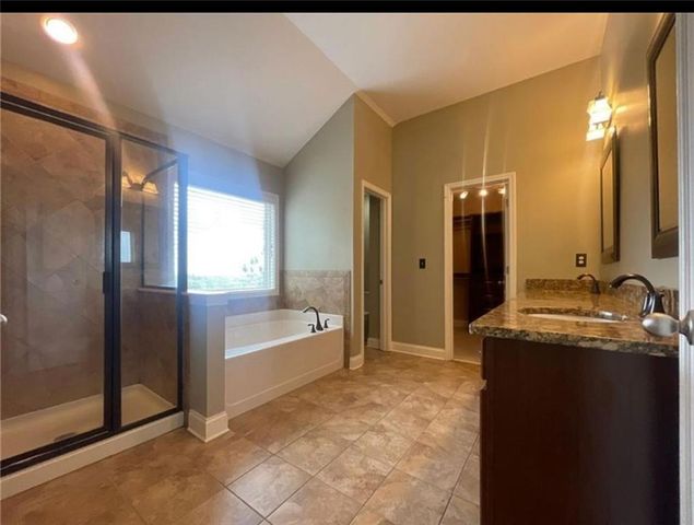 5928 COBBLESTONE CREEK Circle, Mableton, GA 30126