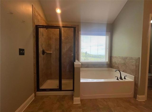 5928 COBBLESTONE CREEK Circle, Mableton, GA 30126