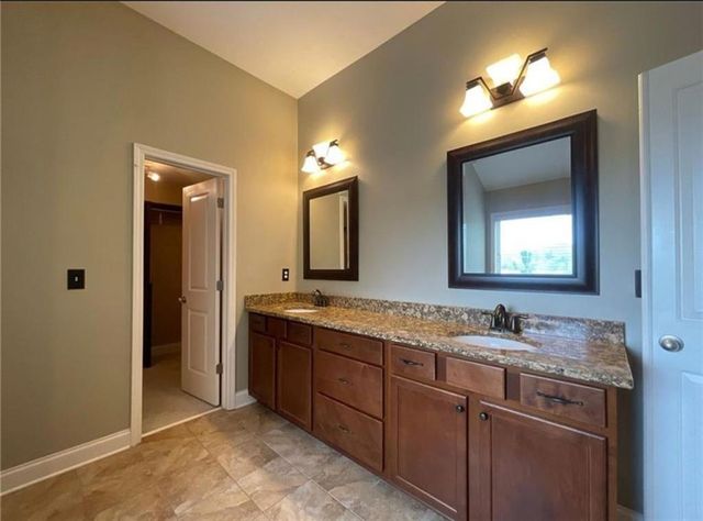 5928 COBBLESTONE CREEK Circle, Mableton, GA 30126