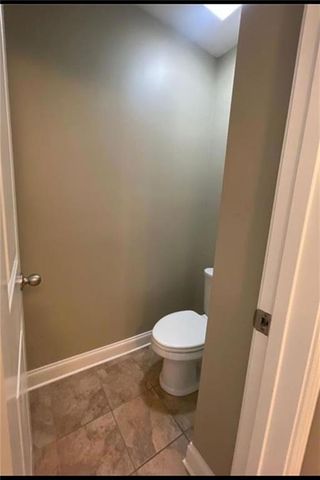 5928 COBBLESTONE CREEK Circle, Mableton, GA 30126