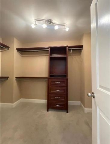 5928 COBBLESTONE CREEK Circle, Mableton, GA 30126