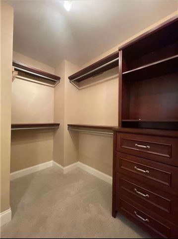 5928 COBBLESTONE CREEK Circle, Mableton, GA 30126