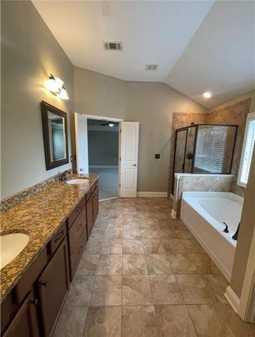 5928 COBBLESTONE CREEK Circle, Mableton, GA 30126