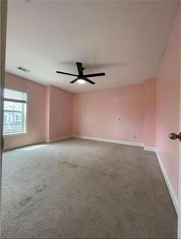 5928 COBBLESTONE CREEK Circle, Mableton, GA 30126