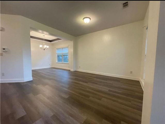 5928 COBBLESTONE CREEK Circle, Mableton, GA 30126