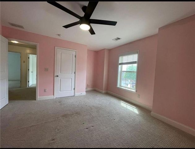 5928 COBBLESTONE CREEK Circle, Mableton, GA 30126